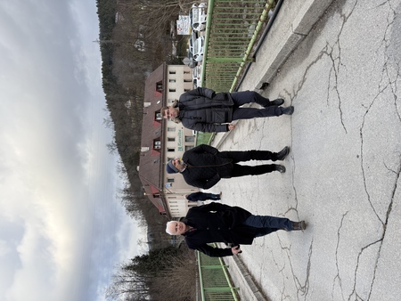 Srečanje obmejnih občin 301225 (3)